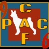 cafpac_ps