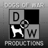 dow-rivets_ps