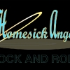 homesickangel_ps