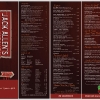 jak-menu