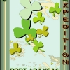 shamrock2_ps