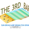 third-bar_ps