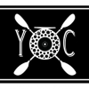 yak-crawlers-2010-square