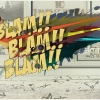 blamlores
