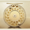 ra5-spool