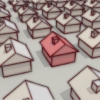 redhouse-clay2b