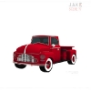 truck-19