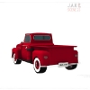 truck-23
