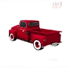 truck-7