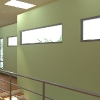 3rdfloorflexbright