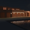 cement-pond-night-15