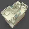dollhouse
