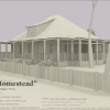 homestead2