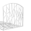 legacygate2