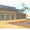 poolhousewc
