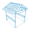 steelshack2