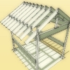 steelshack4