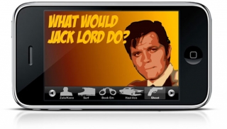 jack-lord-horizblog