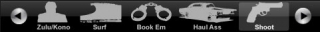 jack-lord-tool-barblog
