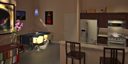 dining_v2_lite