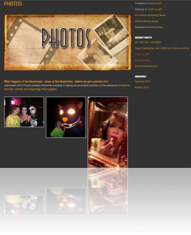 mtphoto