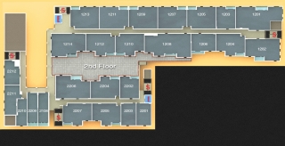 2nd-floor