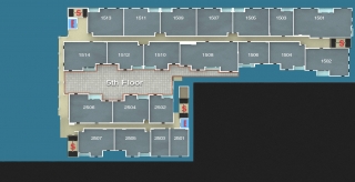 5th-floor