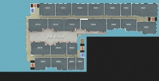 6th-floor