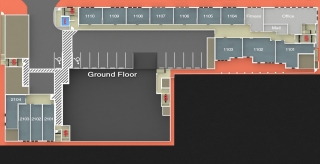 ground-floor