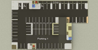pearl-parking-1_shari