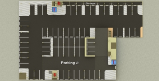 pearl-parking-2_shari