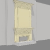 scene-3-master-3sized.jpg