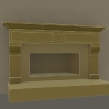 scene-4-a-thissized.jpg