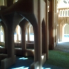 20130310_164750