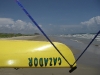 imgp0272.jpg