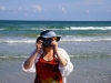 imgp0480.jpg