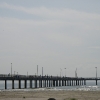 imgp0459