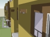 patiocrop.jpg