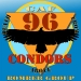 condorstri_ps.jpg