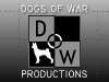 dow-rivets_ps.jpg