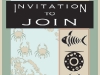 invitation_ps.jpg