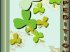 shamrock2_ps.jpg
