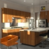 camera4flooronekitchenliving