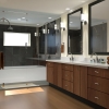 compositebathrooms2