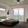 compositebedroom