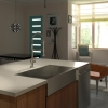 kitchencorner