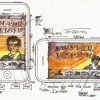 jack-lord-mockblog