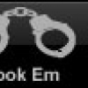 jack-lord-tool-barblog