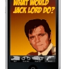 jack-lord-vertblog