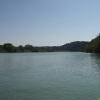 imgp0772.jpg